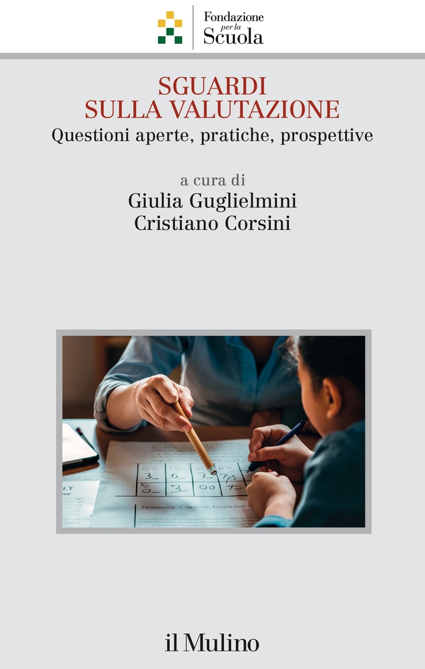 Sguardi sulla valutazione - Librerie.coop Sguardi sulla valutazione - Librerie.coop