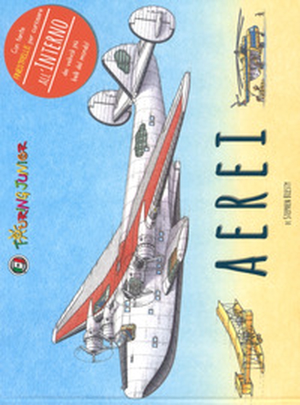 Aerei - Librerie.coop Aerei - Librerie.coop