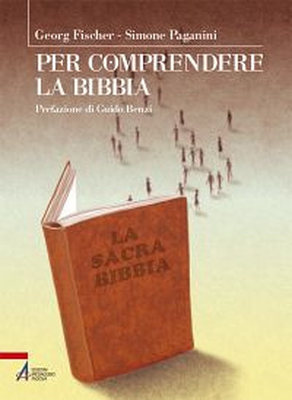 Per comprendere la Bibbia - Librerie.coop Per comprendere la Bibbia - Librerie.coop