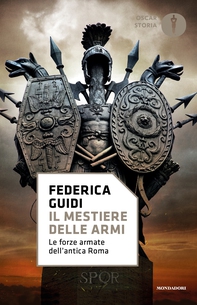 Il mestiere delle armi. - Librerie.coop