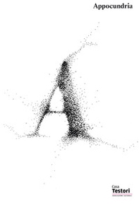 Appocundria - Librerie.coop