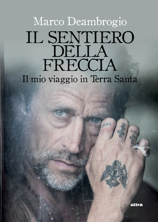 Il sentiero della freccia - Librerie.coop Il sentiero della freccia - Librerie.coop