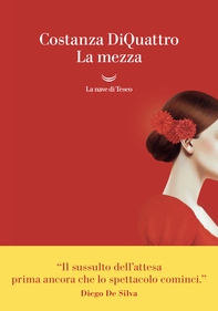 La mezza - Librerie.coop