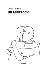 Un abbraccio - Librerie.coop