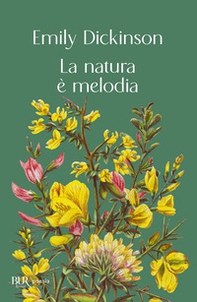 La natura è melodia - Librerie.coop