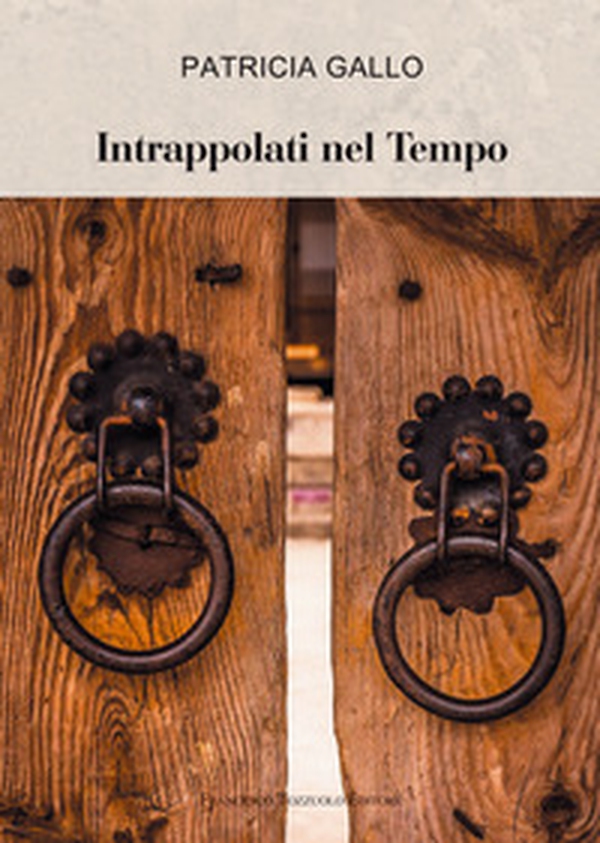 Intrappolati nel tempo - Librerie.coop Intrappolati nel tempo - Librerie.coop
