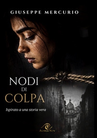 Nodi di colpa - Librerie.coop