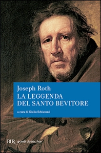 La leggenda del santo bevitore - Librerie.coop