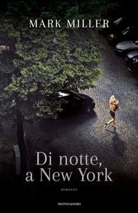 Di notte, a New York - Librerie.coop