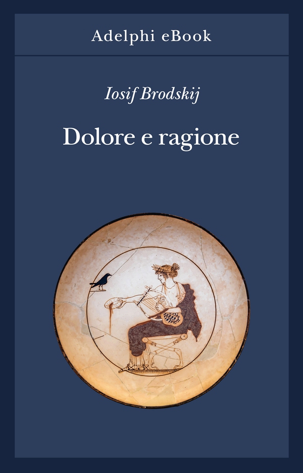 Dolore e ragione - Librerie.coop Dolore e ragione - Librerie.coop