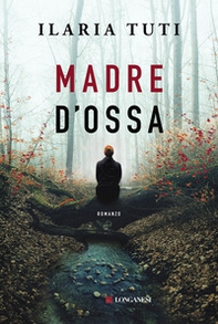 Madre d'ossa - Librerie.coop