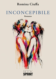 Inconcepibile - Librerie.coop