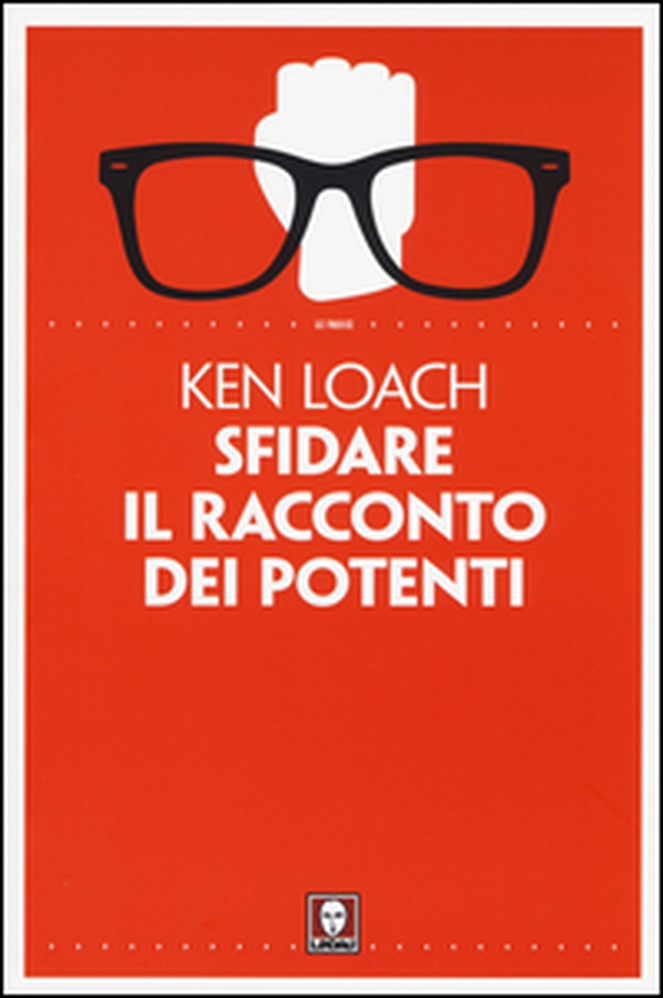 Sfidare il racconto dei potenti - Librerie.coop Sfidare il racconto dei potenti - Librerie.coop