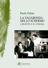 Sorgenti dei monti Simbruini. Le acquee, la natura, il territorio dell'Aniene - Librerie.coop