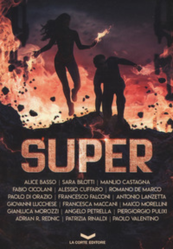 Super - Librerie.coop Super - Librerie.coop