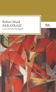 Parafrasi - Librerie.coop Parafrasi - Librerie.coop