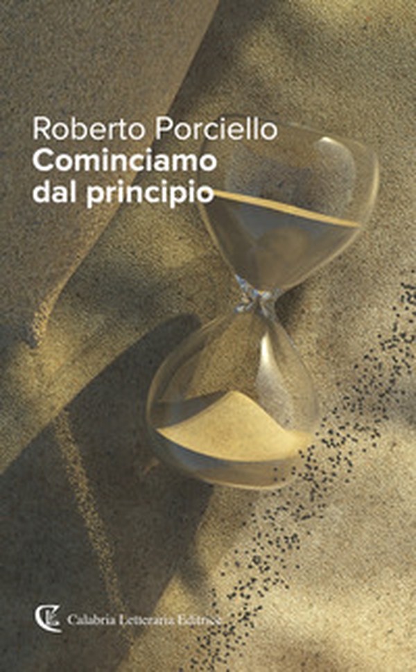 Cominciamo dal principio - Librerie.coop Cominciamo dal principio - Librerie.coop