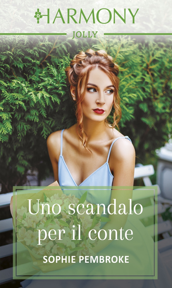 Uno scandalo per il conte - Librerie.coop Uno scandalo per il conte - Librerie.coop