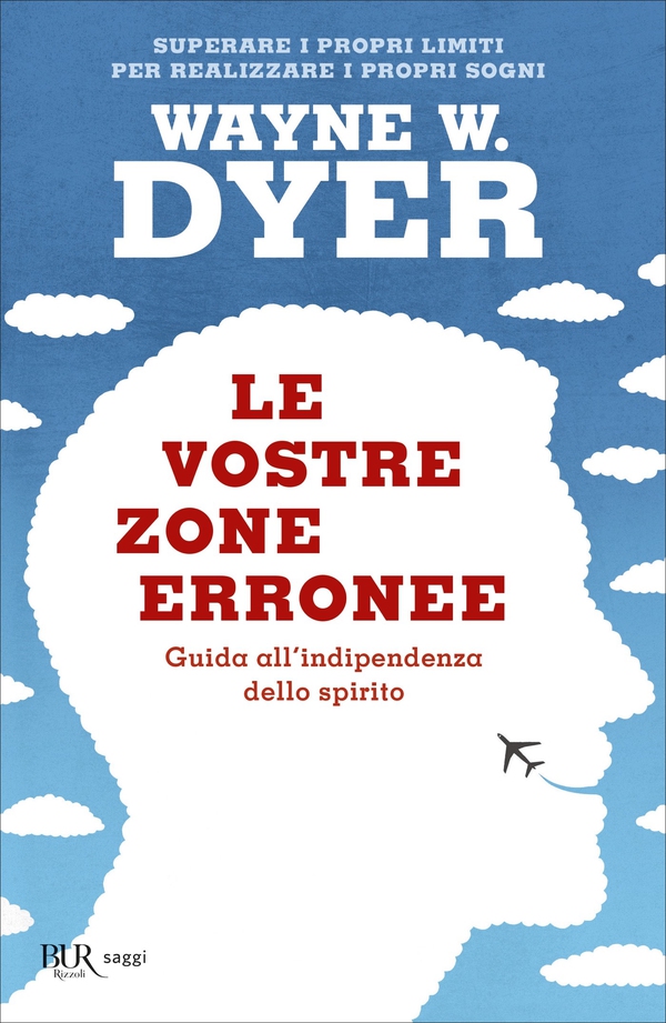 Le vostre zone erronee - Librerie.coop Le vostre zone erronee - Librerie.coop