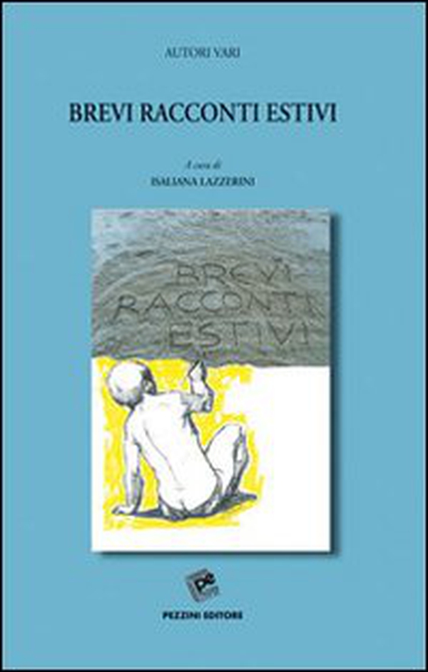 Brevi racconti estivi - Librerie.coop