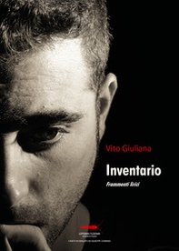 Inventario. Frammenti lirici - Librerie.coop Inventario. Frammenti lirici - Librerie.coop