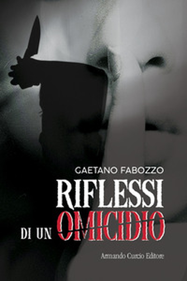 Riflessi di un omicidio - Librerie.coop Riflessi di un omicidio - Librerie.coop