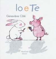 Io e te - Librerie.coop Io e te - Librerie.coop