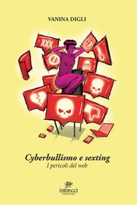 Cyberbullismo e sexting - Librerie.coop Cyberbullismo e sexting - Librerie.coop