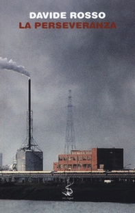 La perseveranza - Librerie.coop