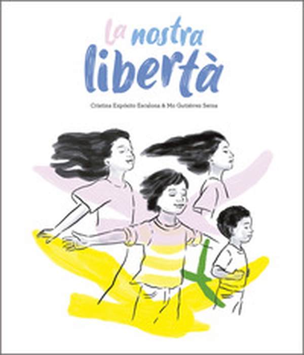 La nostra libertà - Librerie.coop