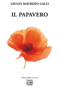Il papavero - Librerie.coop