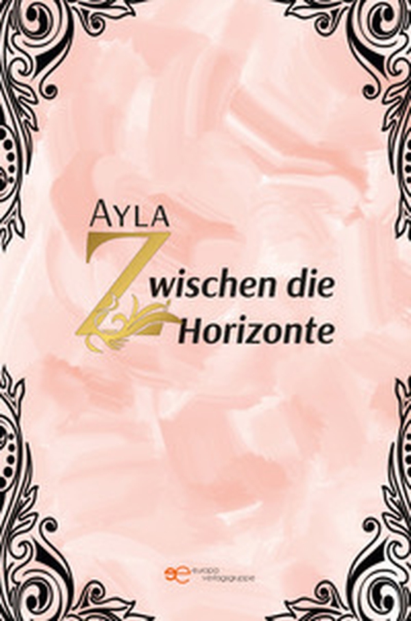Zwischen die Horizonte - Librerie.coop Zwischen die Horizonte - Librerie.coop