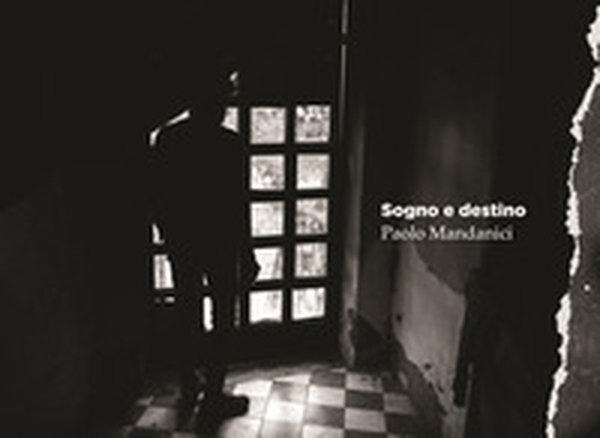 Sogno e destino - Librerie.coop Sogno e destino - Librerie.coop