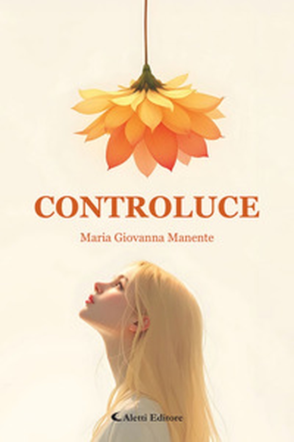 Controluce - Librerie.coop