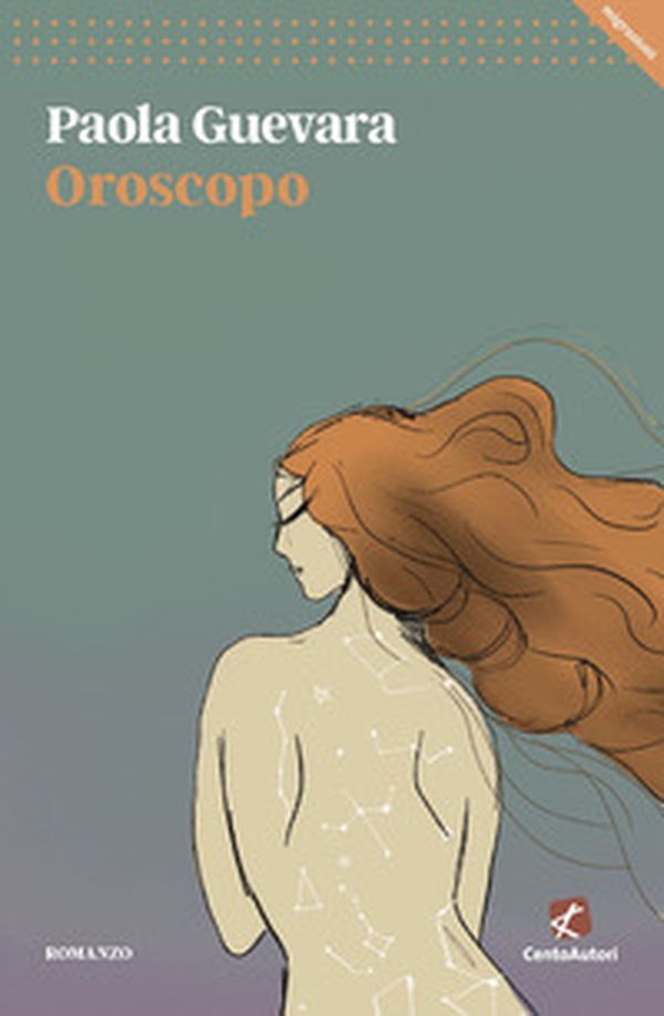 Oroscopo - Librerie.coop Oroscopo - Librerie.coop
