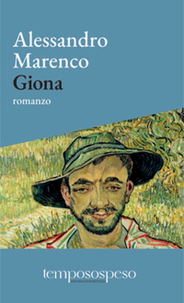 Giona - Librerie.coop Giona - Librerie.coop