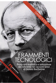 Frammenti tecnologici - Librerie.coop