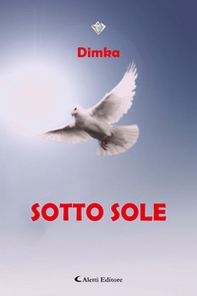 Sotto sole - Librerie.coop