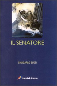 Il senatore - Librerie.coop