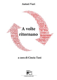 A volte ritornano - Librerie.coop