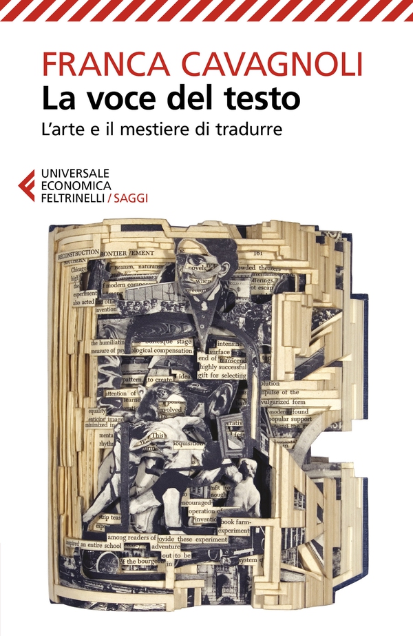 La voce del testo - Librerie.coop La voce del testo - Librerie.coop