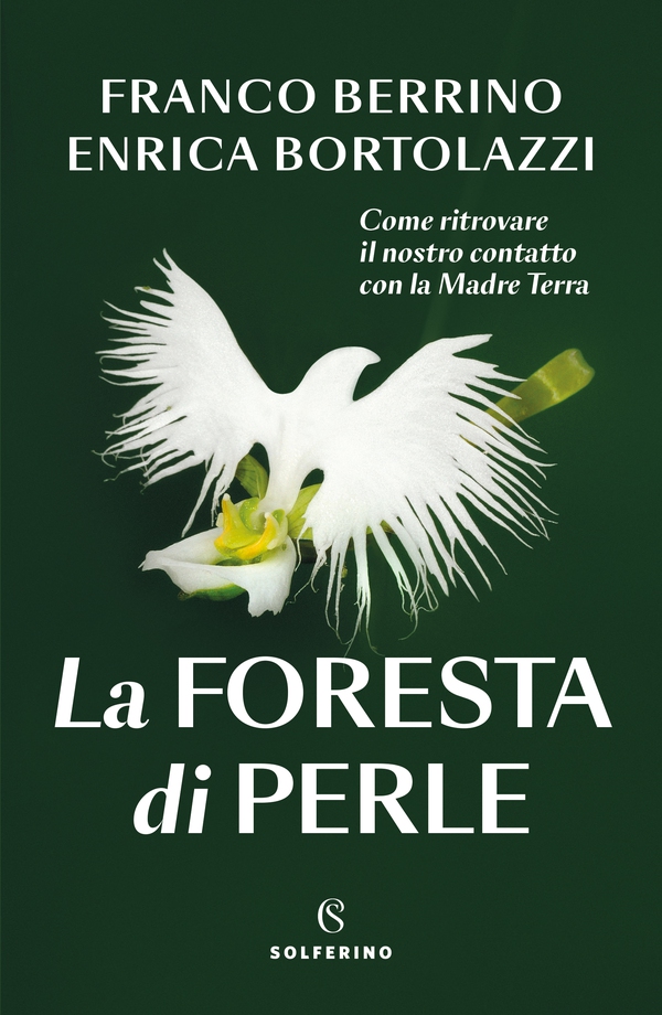La foresta di perle - Librerie.coop La foresta di perle - Librerie.coop