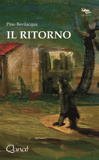 Il ritorno - Librerie.coop