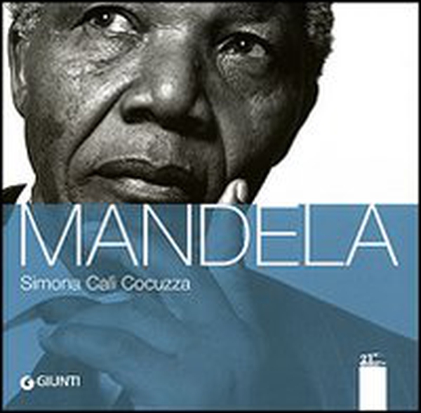 Mandela - Librerie.coop Mandela - Librerie.coop