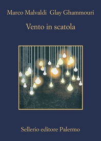 Vento in scatola - Librerie.coop
