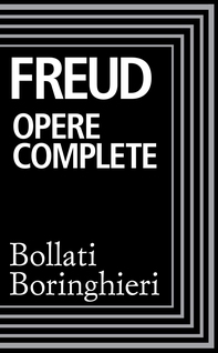 Opere complete - Librerie.coop Opere complete - Librerie.coop