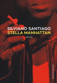 Stella Manhattan - Librerie.coop Stella Manhattan - Librerie.coop