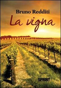 La vigna - Librerie.coop