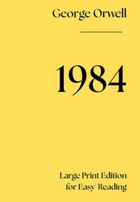1984 - Librerie.coop