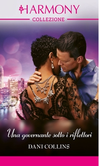 Una governante sotto i riflettori - Librerie.coop